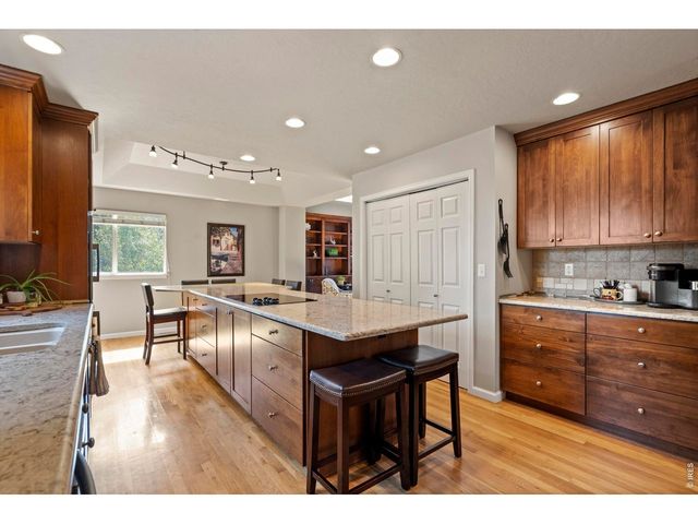 3519 Cindy Pl, Greeley, CO 80631
