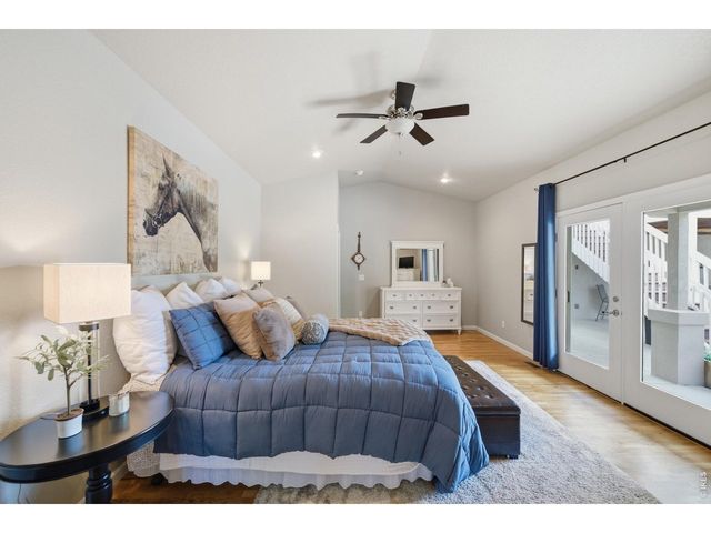3519 Cindy Pl, Greeley, CO 80631