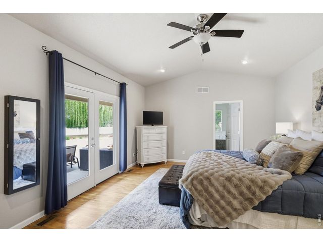 3519 Cindy Pl, Greeley, CO 80631
