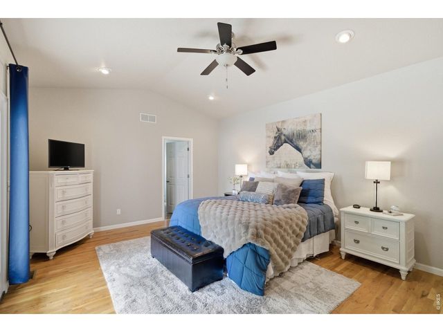 3519 Cindy Pl, Greeley, CO 80631