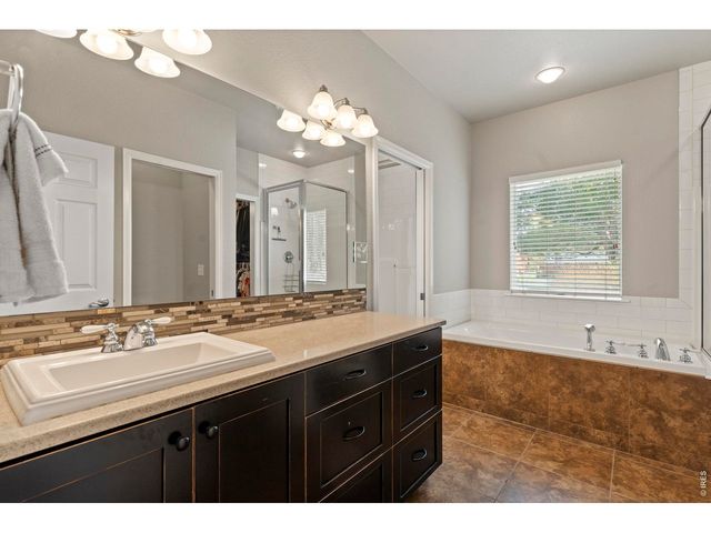 3519 Cindy Pl, Greeley, CO 80631