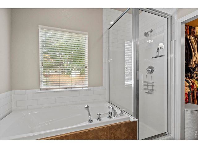 3519 Cindy Pl, Greeley, CO 80631