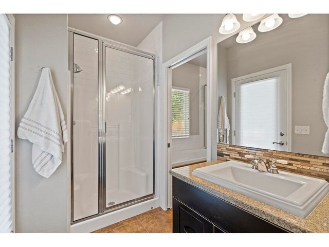 3519 Cindy Pl, Greeley, CO 80631