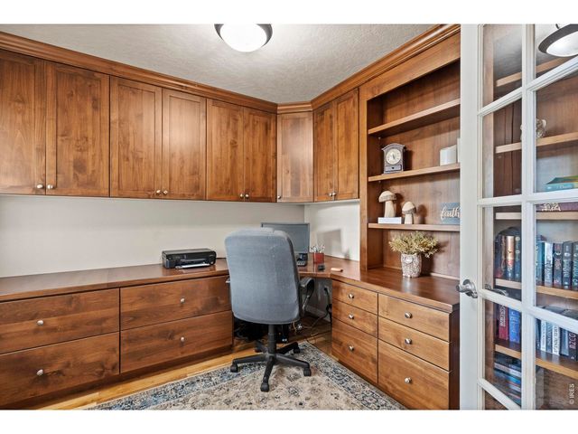 3519 Cindy Pl, Greeley, CO 80631