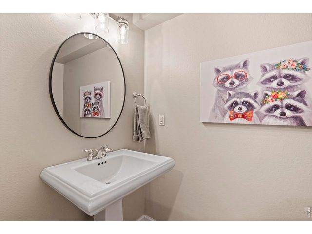 3519 Cindy Pl, Greeley, CO 80631