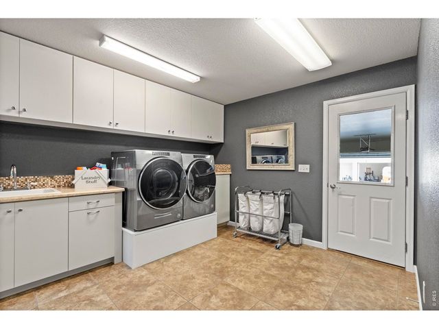 3519 Cindy Pl, Greeley, CO 80631