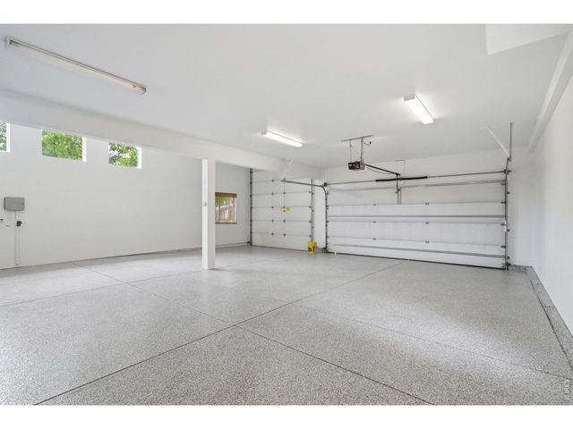 3519 Cindy Pl, Greeley, CO 80631