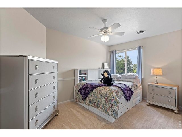 3519 Cindy Pl, Greeley, CO 80631