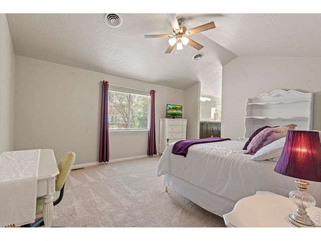 3519 Cindy Pl, Greeley, CO 80631