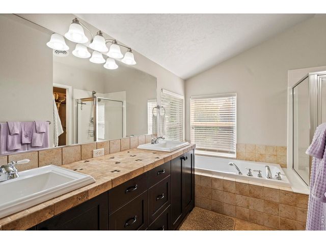 3519 Cindy Pl, Greeley, CO 80631
