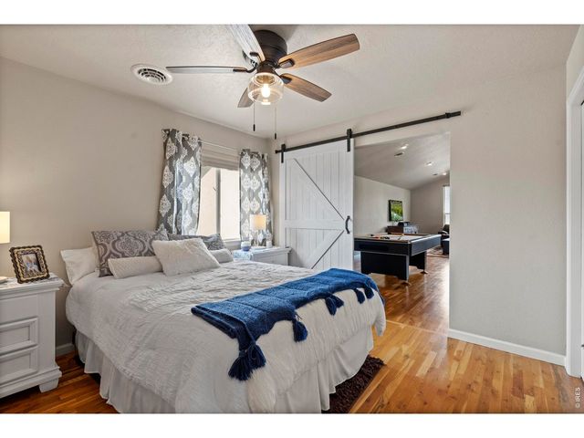 3519 Cindy Pl, Greeley, CO 80631