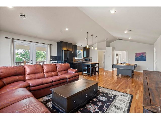 3519 Cindy Pl, Greeley, CO 80631