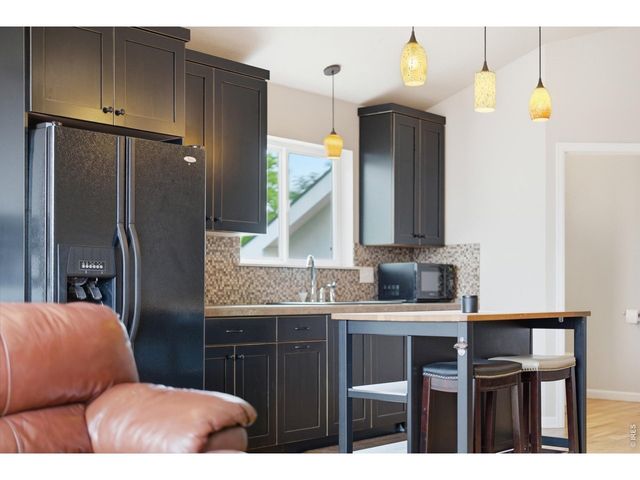 3519 Cindy Pl, Greeley, CO 80631