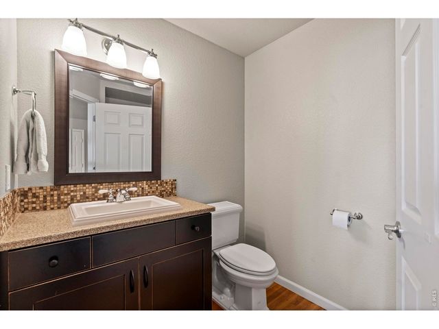 3519 Cindy Pl, Greeley, CO 80631