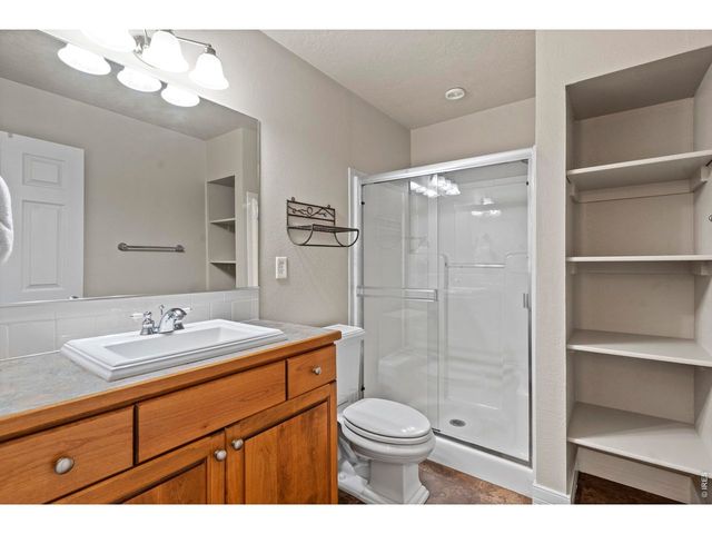 3519 Cindy Pl, Greeley, CO 80631