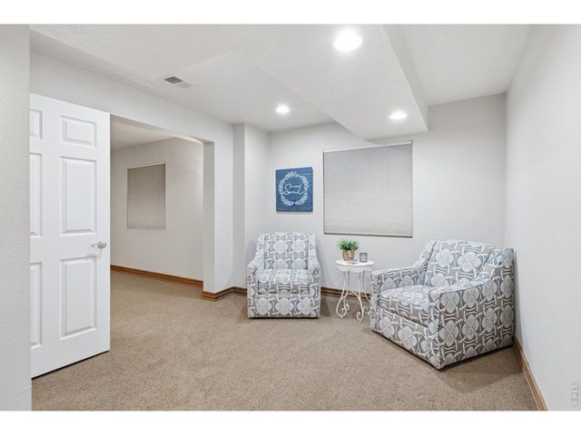 3519 Cindy Pl, Greeley, CO 80631
