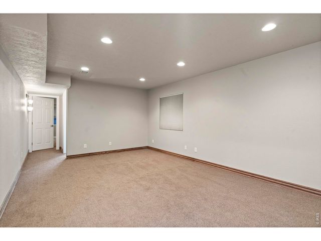 3519 Cindy Pl, Greeley, CO 80631