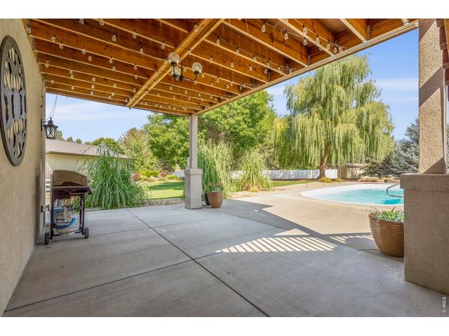 3519 Cindy Pl, Greeley, CO 80631