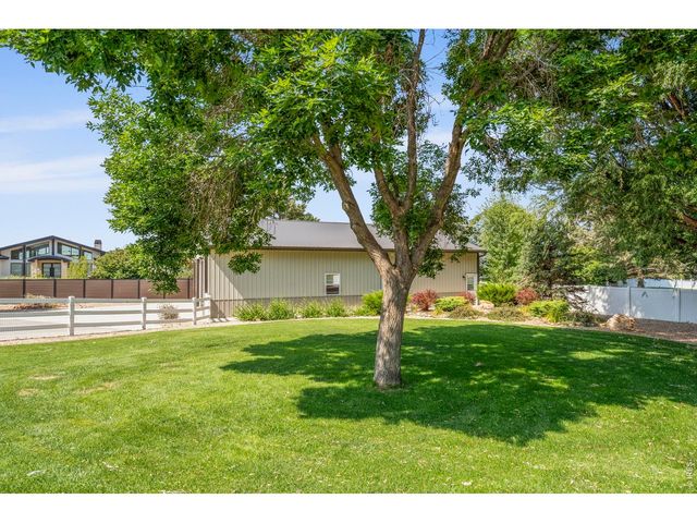 3519 Cindy Pl, Greeley, CO 80631