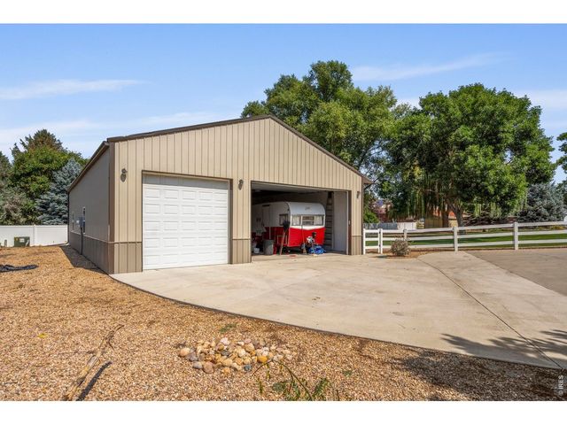 3519 Cindy Pl, Greeley, CO 80631