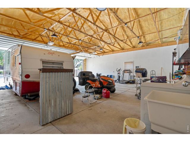 3519 Cindy Pl, Greeley, CO 80631