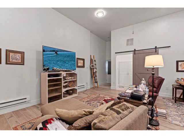 3519 Cindy Pl, Greeley, CO 80631