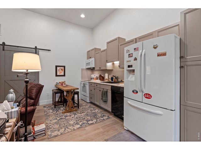 3519 Cindy Pl, Greeley, CO 80631