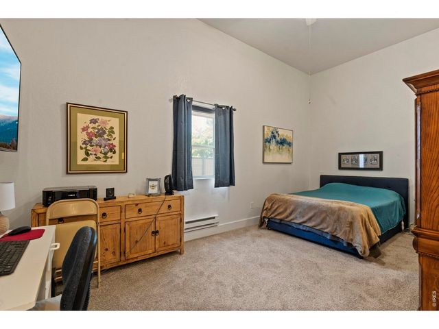 3519 Cindy Pl, Greeley, CO 80631