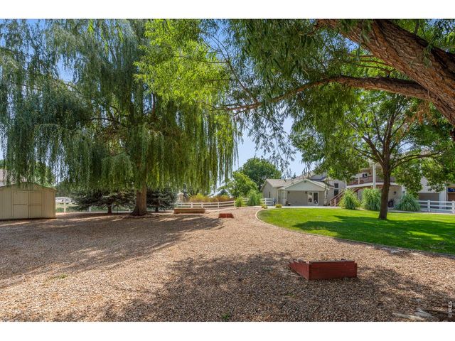 3519 Cindy Pl, Greeley, CO 80631