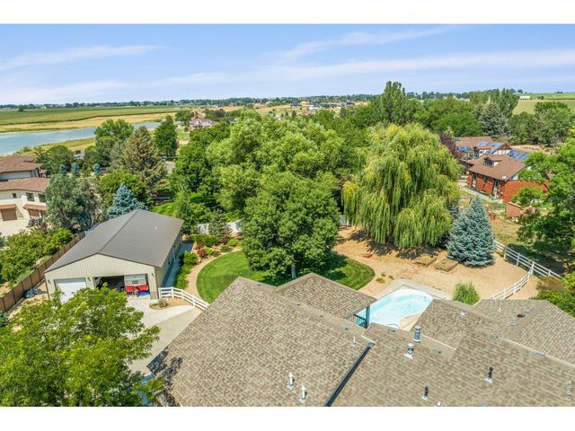 3519 Cindy Pl, Greeley, CO 80631