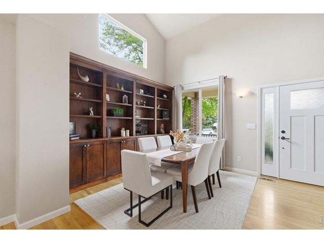 3519 Cindy Pl, Greeley, CO 80631
