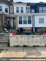 1752 S 60TH ST, Philadelphia, PA 19142