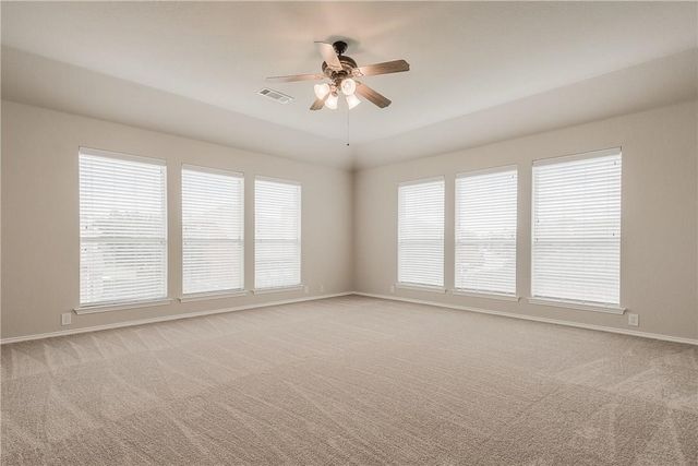 2338 Falcon Point Drive, Frisco, TX 75033