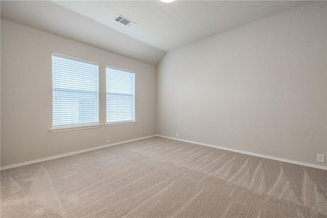 2338 Falcon Point Drive, Frisco, TX 75033