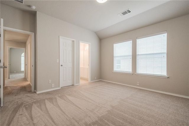 2338 Falcon Point Drive, Frisco, TX 75033