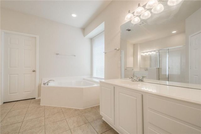 2338 Falcon Point Drive, Frisco, TX 75033