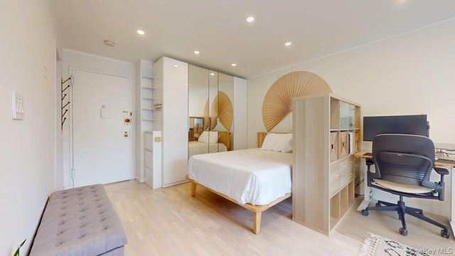 68-15 Selfridge Street 3D, Forest Hills, NY 11375
