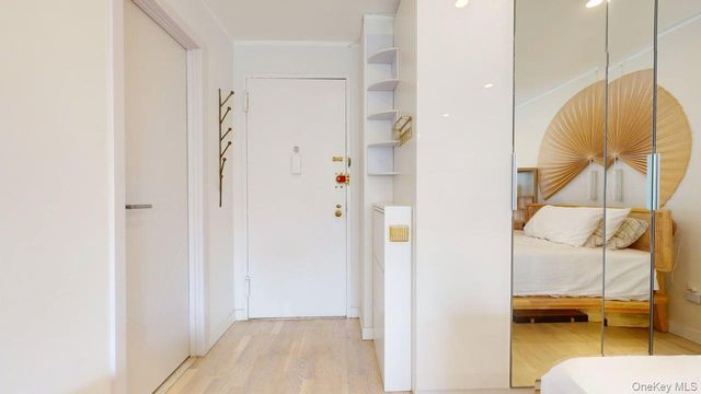 68-15 Selfridge Street 3D, Forest Hills, NY 11375