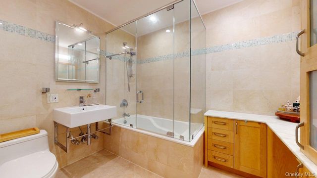 68-15 Selfridge Street 3D, Forest Hills, NY 11375