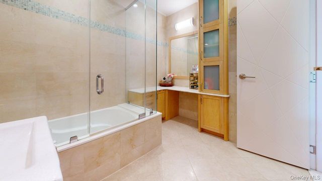 68-15 Selfridge Street 3D, Forest Hills, NY 11375