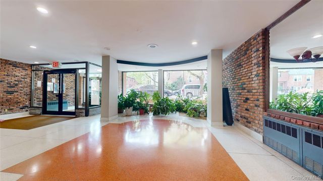 68-15 Selfridge Street 3D, Forest Hills, NY 11375