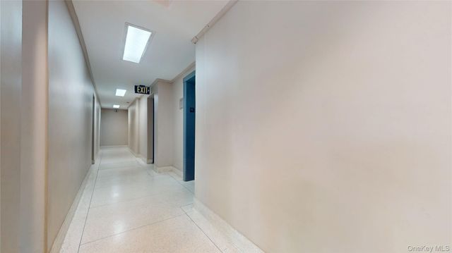 68-15 Selfridge Street 3D, Forest Hills, NY 11375