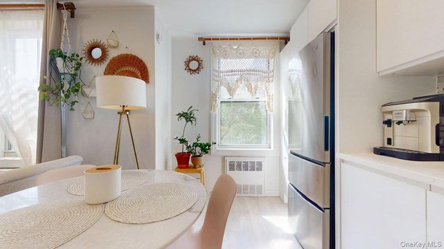 68-15 Selfridge Street 3D, Forest Hills, NY 11375
