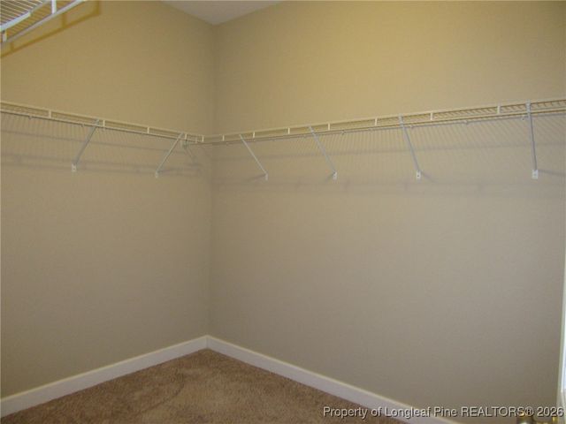 2142 Yates Ranch Road, Hope Mills, NC 28348