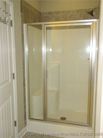 2142 Yates Ranch Road, Hope Mills, NC 28348