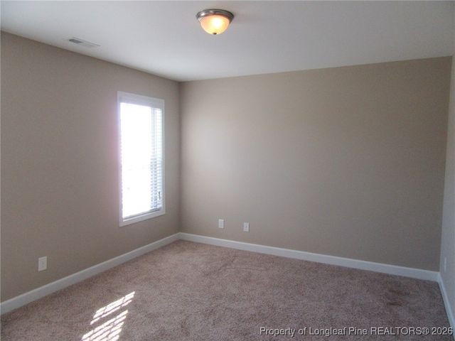 2142 Yates Ranch Road, Hope Mills, NC 28348