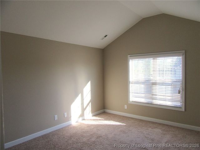 2142 Yates Ranch Road, Hope Mills, NC 28348