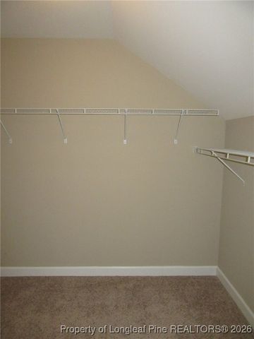 2142 Yates Ranch Road, Hope Mills, NC 28348