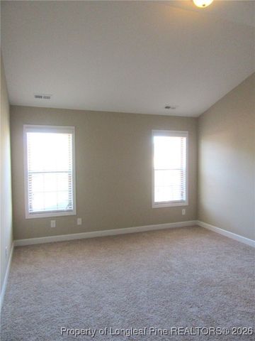 2142 Yates Ranch Road, Hope Mills, NC 28348