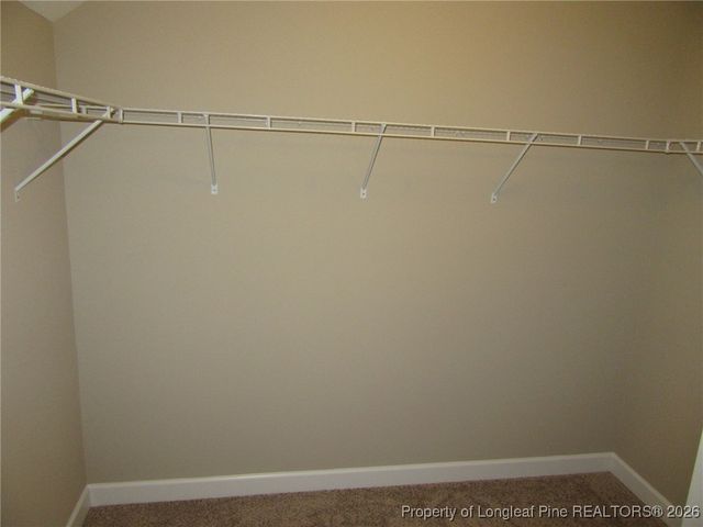 2142 Yates Ranch Road, Hope Mills, NC 28348